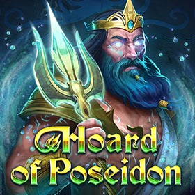 Hoard of Poseidon