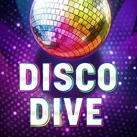 Disco Dive