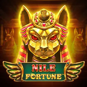 Nile Fortune