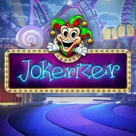 Jokerizer