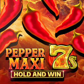 PepperMaxi7sH&W 280x280