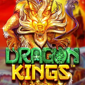 betsoft_dragon-kings_any