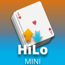 MiniHi-Lo 280x280