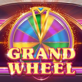 GrandWheel 280x280