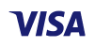 Visa (1)