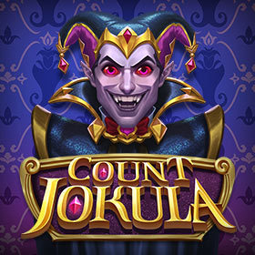 CountJokula 280x280