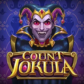 Count Jokula