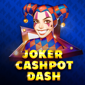 JokerCashpotDash 280x280 (1)