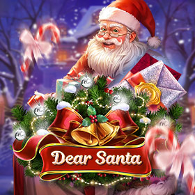 DearSanta 280x280