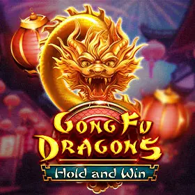 GongFuDragonsHoldandWin 280x280