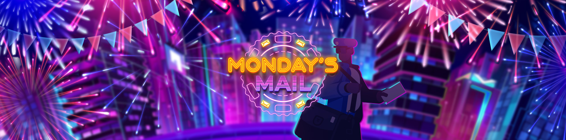 MondaysMail 14thJuly PromoPage 1920x475