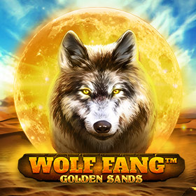 WolfFangGoldenSands 280x280