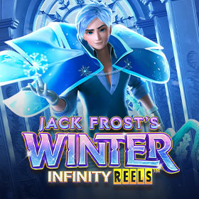 JackFrostsWinter 280x280