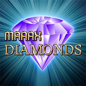 oryx_gamomat-gam-maaax-diamonds_desktop