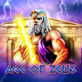 AgeOfZeus 280x280