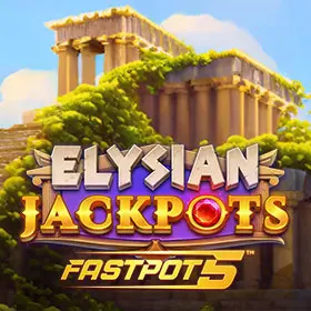 ElysianJackpots 280x280