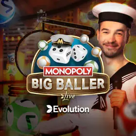 MonopolyBigBaller 280x280