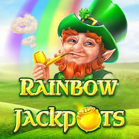 redtiger_rainbow-jackpots_any