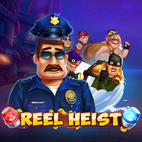 redtiger_reel-heist_any
