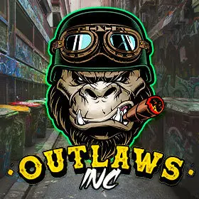 Outlaws 280x280