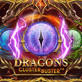 Dragons Clusterbuster