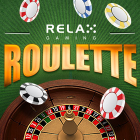 relax_relax-gaming-roulettenouveau