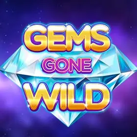 redtiger_gems-gone-wild_any