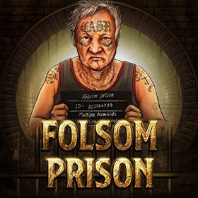 FolsomPrison 280x280