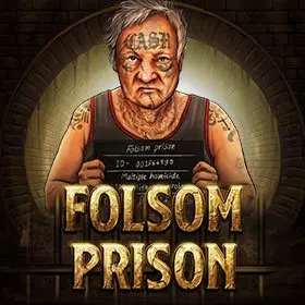 Folsom Prison