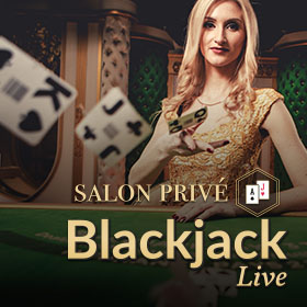 evolution_salon-privé-blackjack-1_desktop