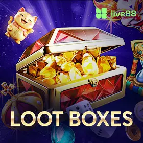 Loot Box