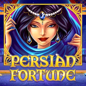 redtiger_persian-fortune_any