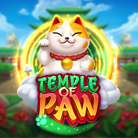 TempleofPaw 280x280