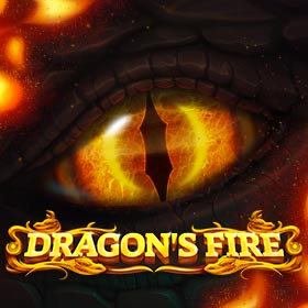 redtiger_dragon-s-fire_any