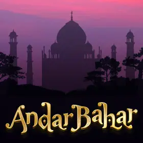 Andar Bahar