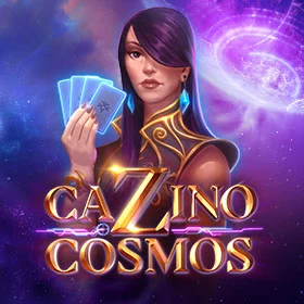Cazino Cosmos