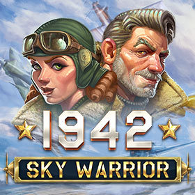 1942SkyWarrior 280x280