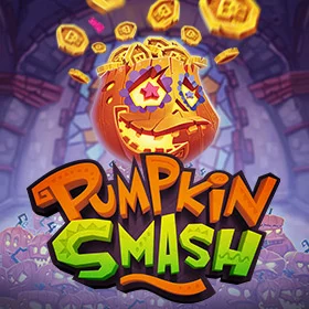 yggdrasil_pumpkin-smash_any