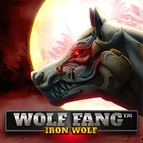 WolfFangIronWolf 280x280