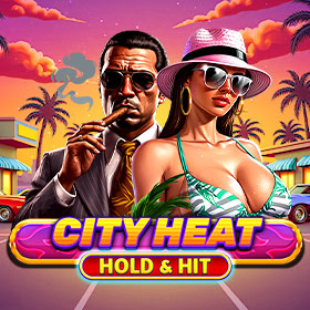 CityHeat-Hold&Hit 280x280