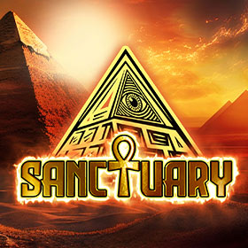 Sanctuary 280x280