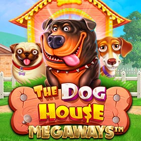 TheDogHouseMegaways 280x280