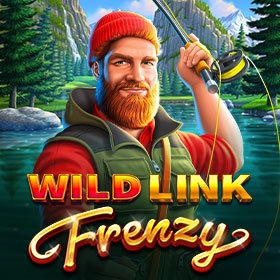 WildLinkFrenzy 280x280