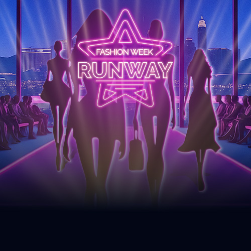 Lucky8FashionWeekRunwayPromo500x500