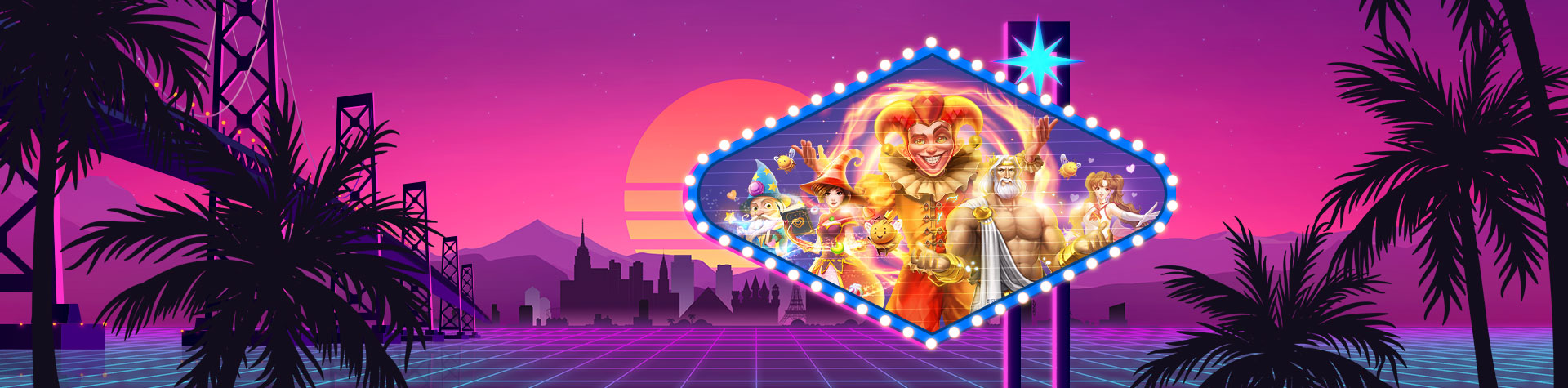 The100seriesHypeLeaderboard PromoPage 1920x475
