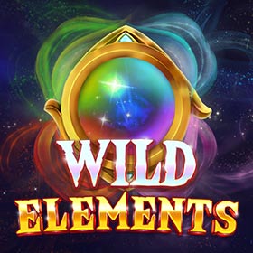 redtiger_wild-elements_any