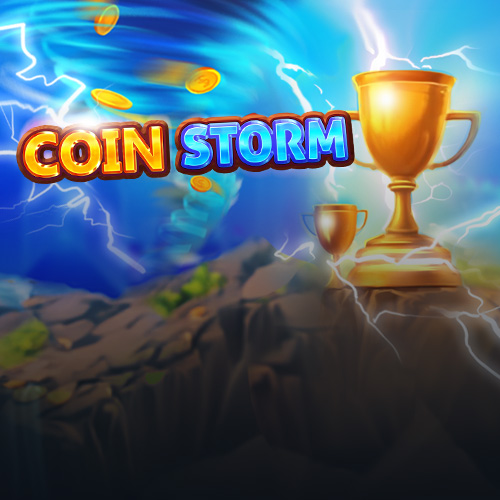 CoinStormPromo500x500(1)