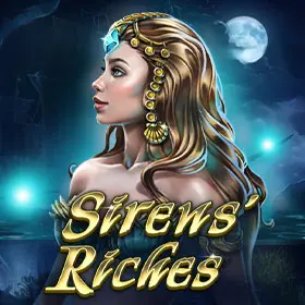 Siren's Riches