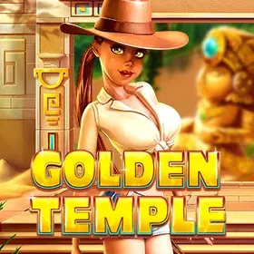 redtiger_golden-temple_any
