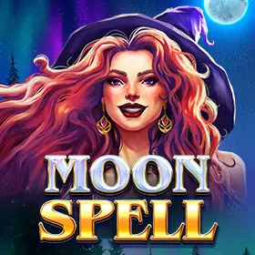 Moon Spell